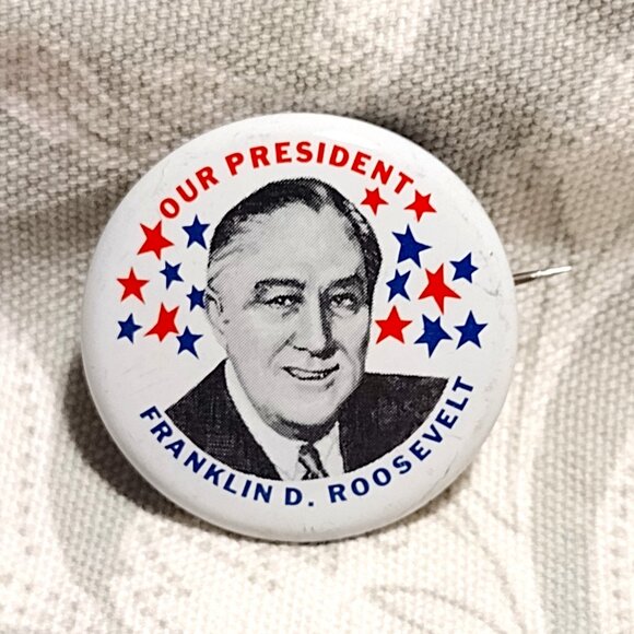 Hats Off To The Past - The Campaign of 1940 - Picture 1 of 5